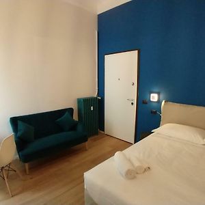 Blue Design Suite